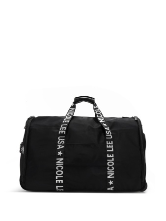 17149nl_BLACK_2