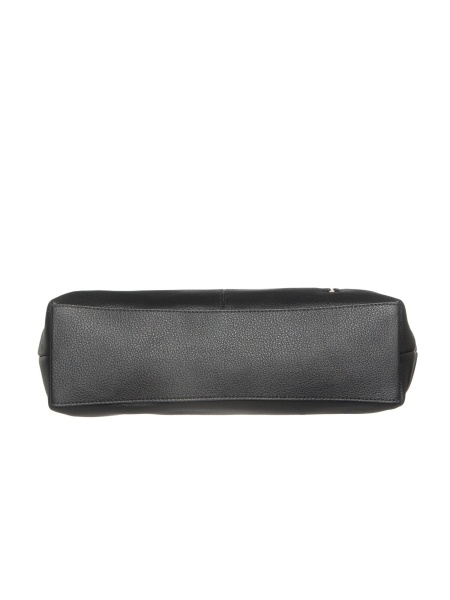 84935sl_pelle_nero_5