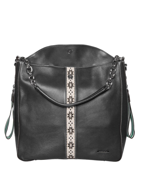 84899wl_pelle_nero_4