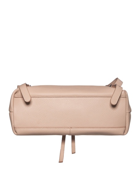 84910se_cervo_rosa_5