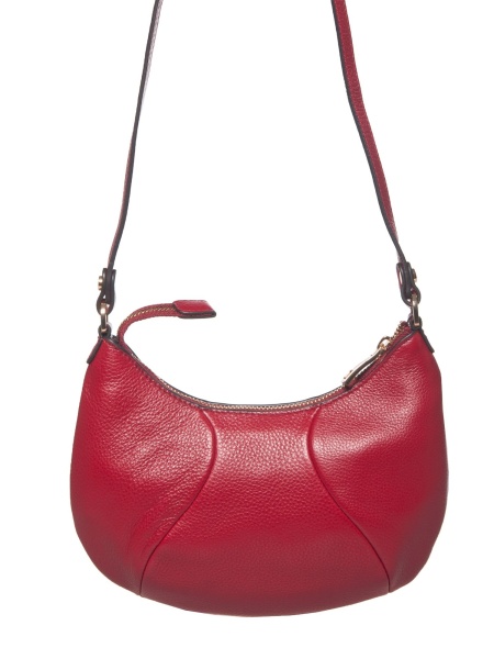 84919se_pelle_rosso_3