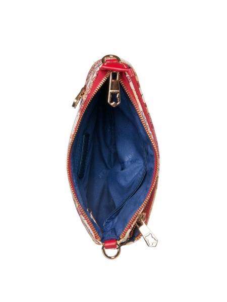 11018_96hb_PINK_4
