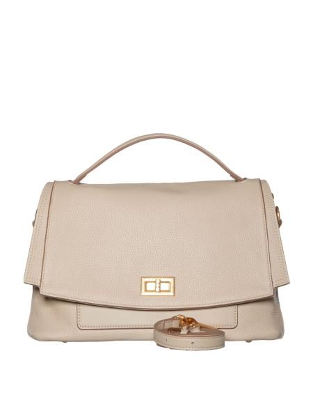 84949kb cervo beige