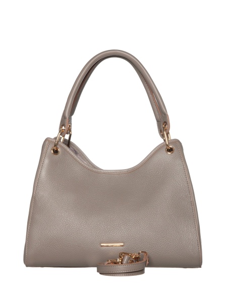 84924se_pelle_grigio