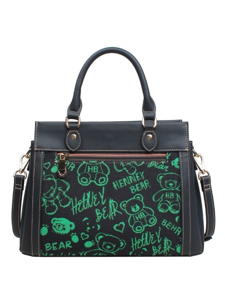 101252_141hb_GREEN_3