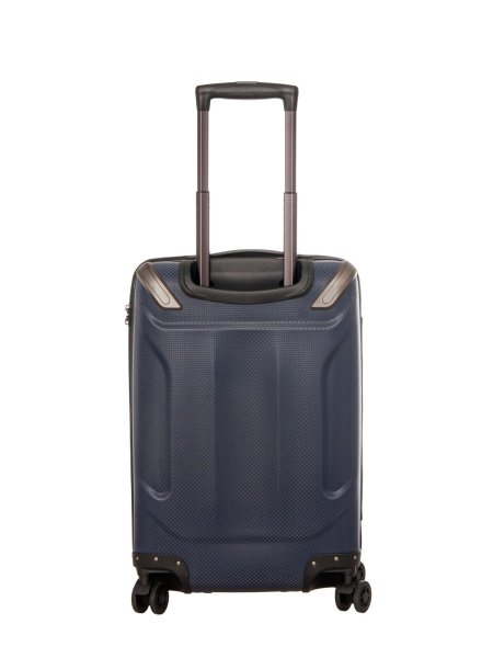 71507it_polipro_blu_3