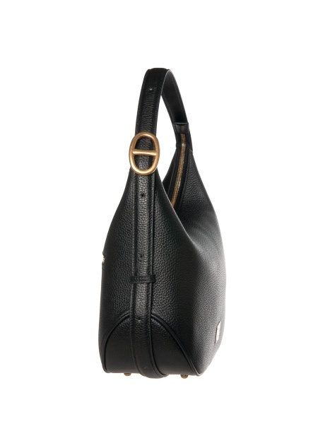 84944kb_cervo_nero_2