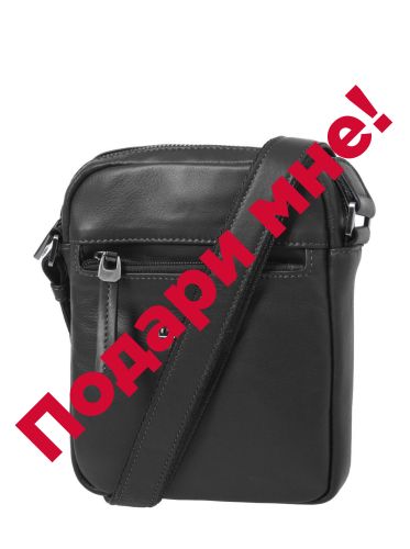 74019fl pelle nero