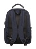 74046xt_tessuto_navy_3