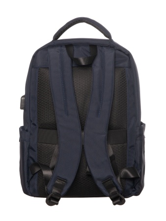 74046xt_tessuto_navy_3