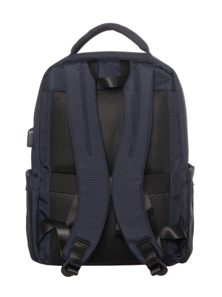 74046xt_tessuto_navy_3