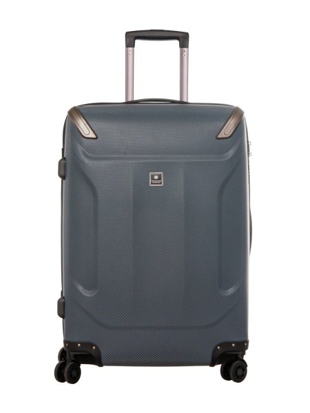 71506it_polipro_grigio