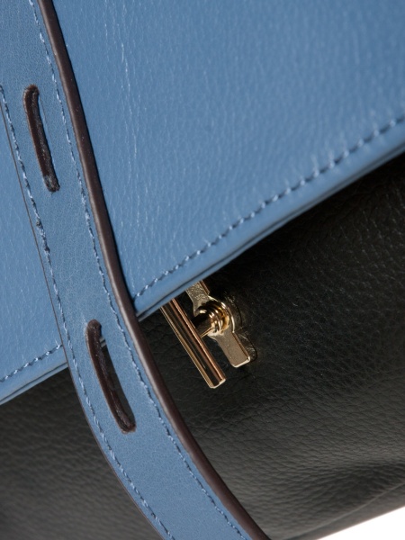 84840wl_pelle_nero_6