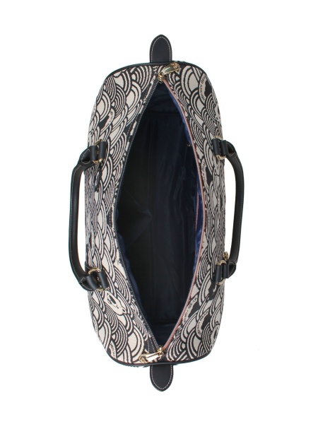 10164_135hb_BLACK_4