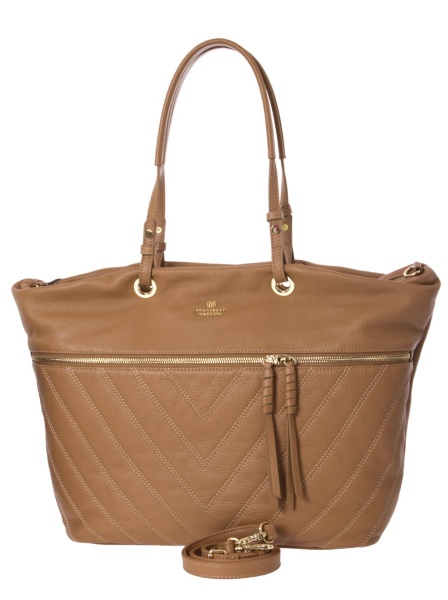 84807wl_pelle_cipria