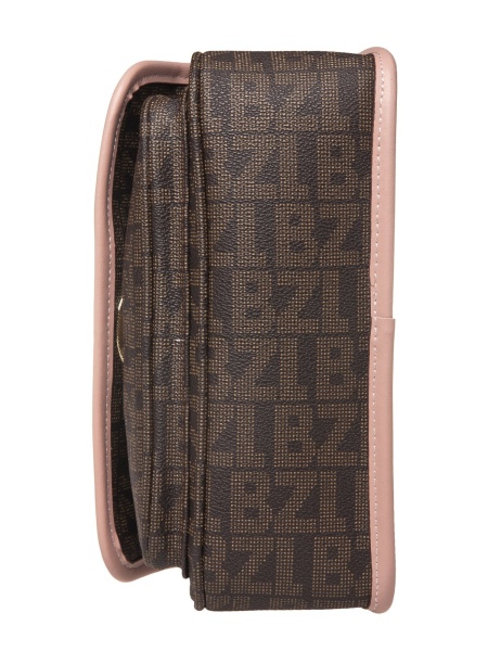 15567bz_PINK_5