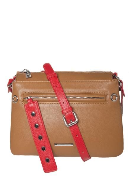 84822wl pelle cacao