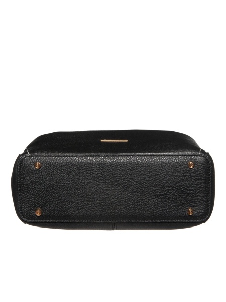 84932se_pelle_nero_5