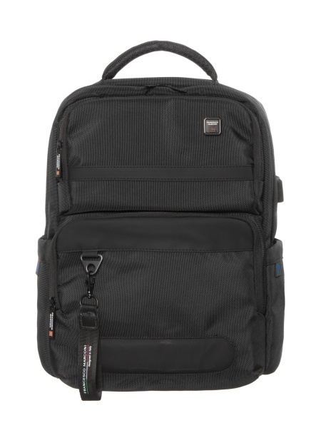 74045xt_tessuto_nero