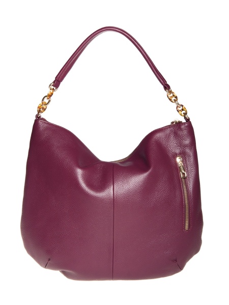 84875wl_cam_pelle_bordo_3