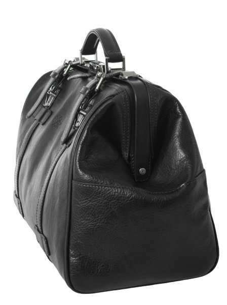 74023fl_vacchetta_nero_2