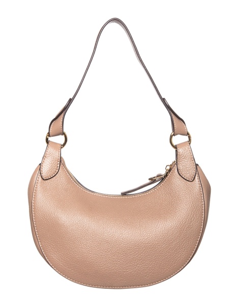 84939sl_pelle_taupe_3