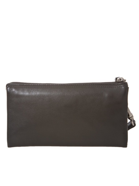 73007gd_nappa_nero_4