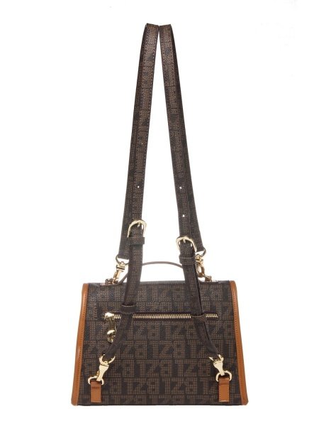 14774bz_BROWN_4