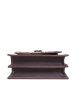 10495_145hb_PURPLE_5