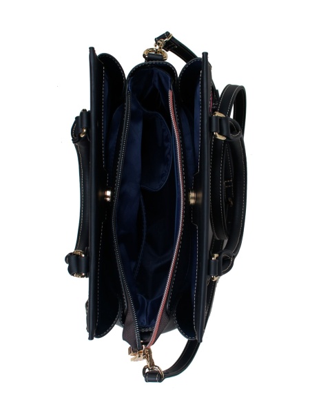 101252_10hb_BLACK_4