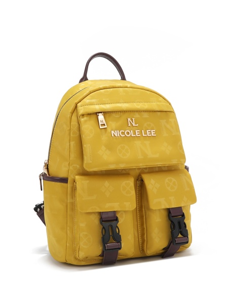 17225nl_YELLOW_2
