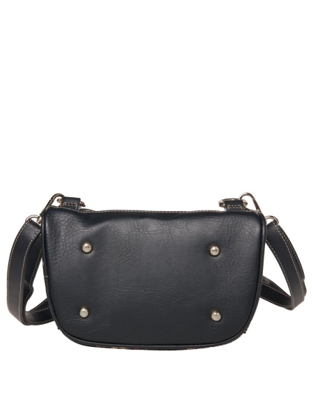 10118_10hb_BLACK_5