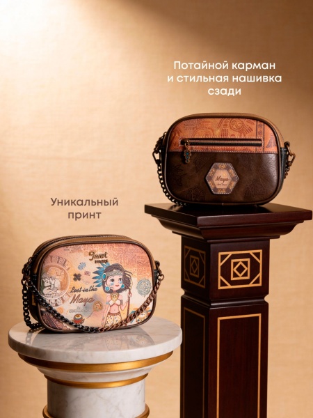 21002jn_MAYA_3