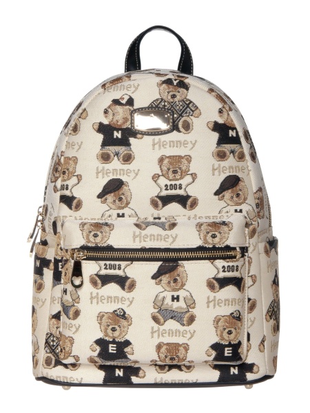 10008_15hb_BEIGE
