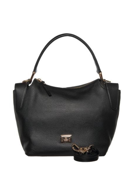 84936sl pelle nero