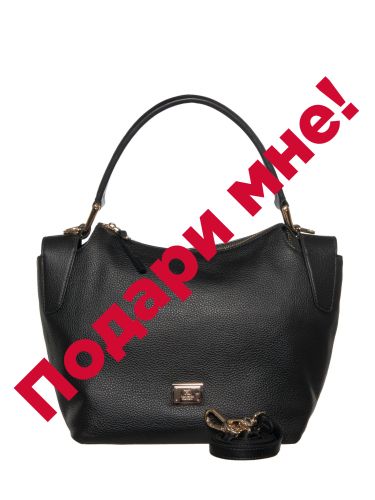 84936sl pelle nero