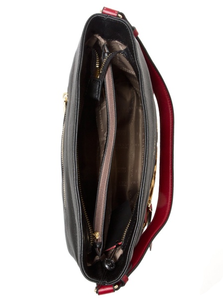 86041rd_cervo_cavallo_nero_rosso_3