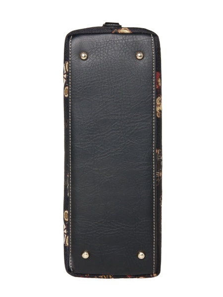 10006_10hb_BLACK_5