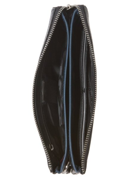 73007gd_nappa_nero_3