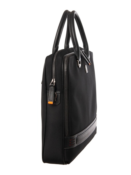 74051cb_tessuto_pelle_nero_2