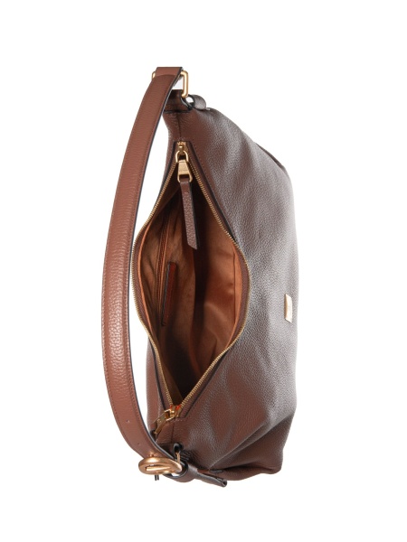 84943kb_cervo_camel_4