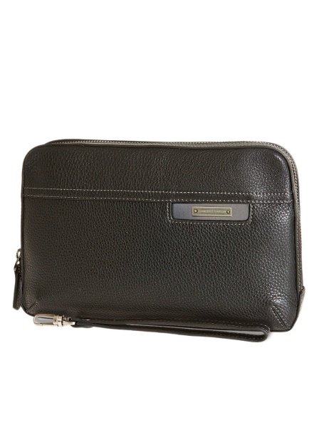 73010gd_cervo_pelle_nero