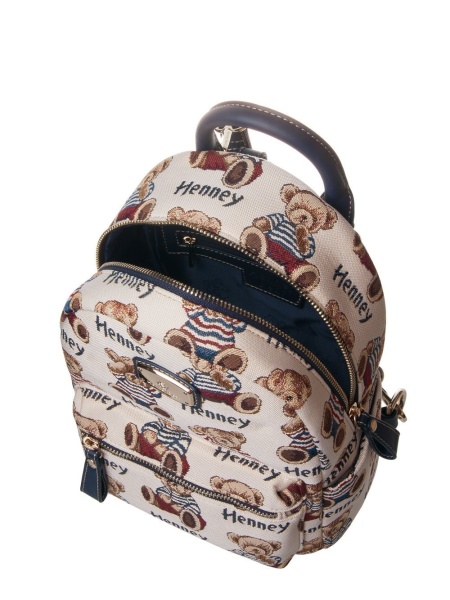 10094_24hb_BEIGE_4