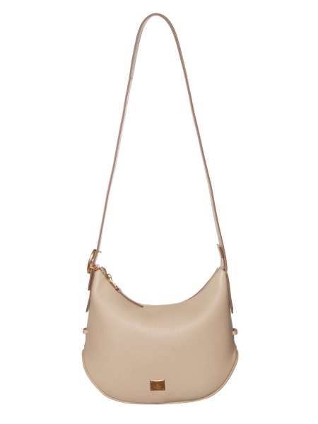 84944kb_cervo_beige_1