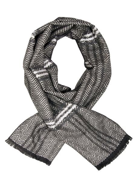 231045hs este grigio