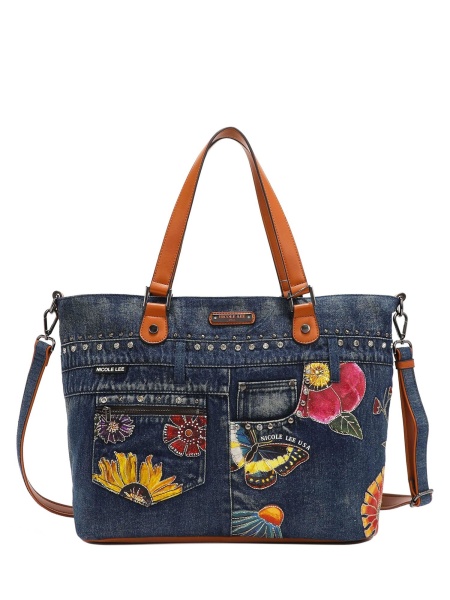 16768nl_Denim