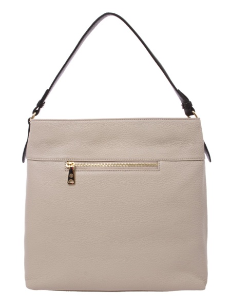 86002rd_cervo_cocco_beige_4