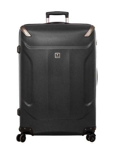 71505it_polipro_nero