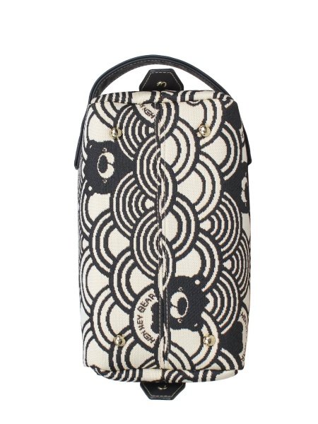 101297_135hb_BLACK_5