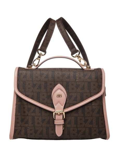 14774bz_PINK